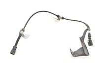 2022 - 2025 Infiniti Qx55 Rear Right Passenger Side Parking Brake Cable Wire Oem