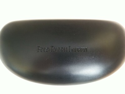 POLO RALPH LAUREN SUNGLASSES EYEGLASSES OPTICAL