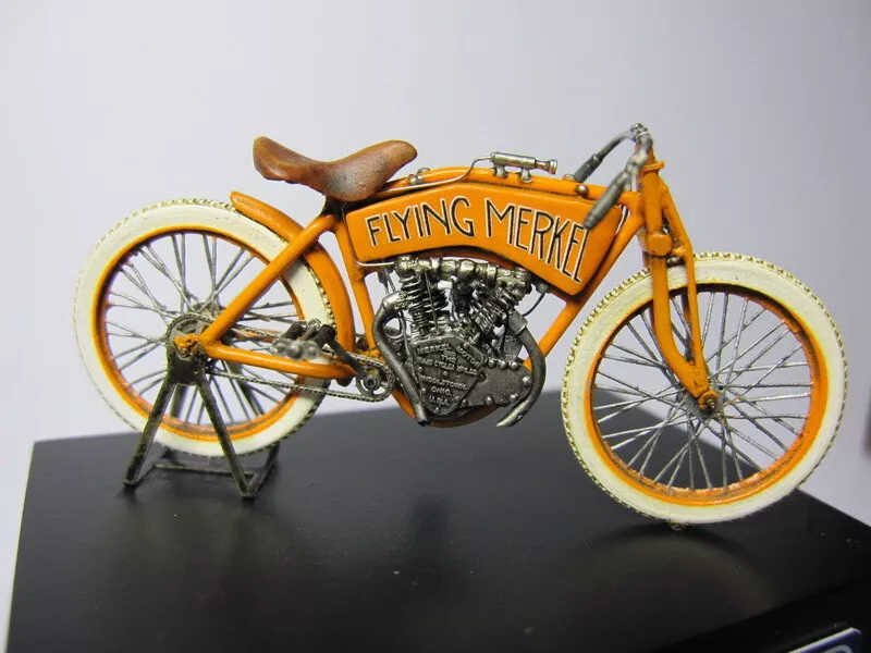 Flying merkel price deals