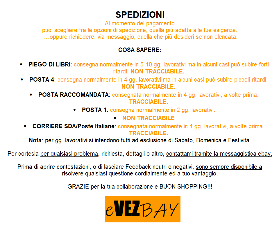 Foto 24 di 24