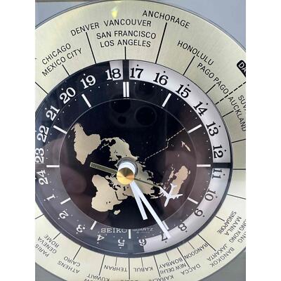 WAKO 置時計 SHK025G WAKO 置時計 SHK025G WAKO 置時計 SHK025G