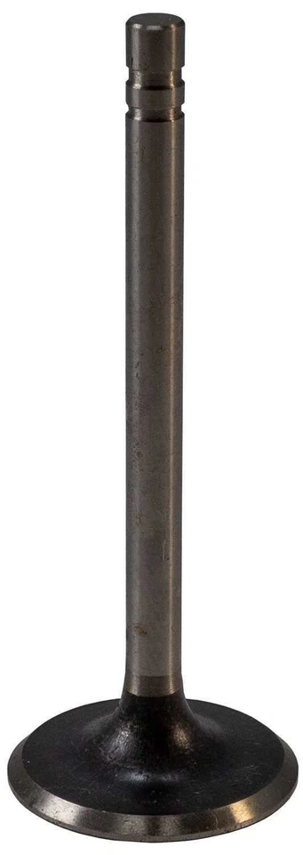 Válvula de admisión del motor - Stock Melling V0560 Foto 2 de 4