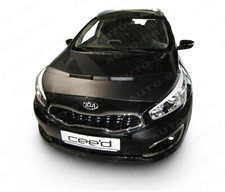 Capot Kia CEED