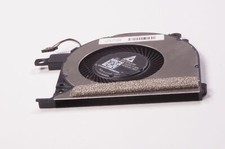 924174-001 Hp Cooling Fan 12-C012DX