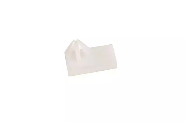 Automotive Retainer Clip GM Retainer Part 11611626 - General Motors ...
