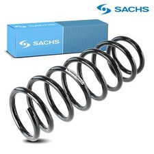 Ressort divers Subaru JUSTY