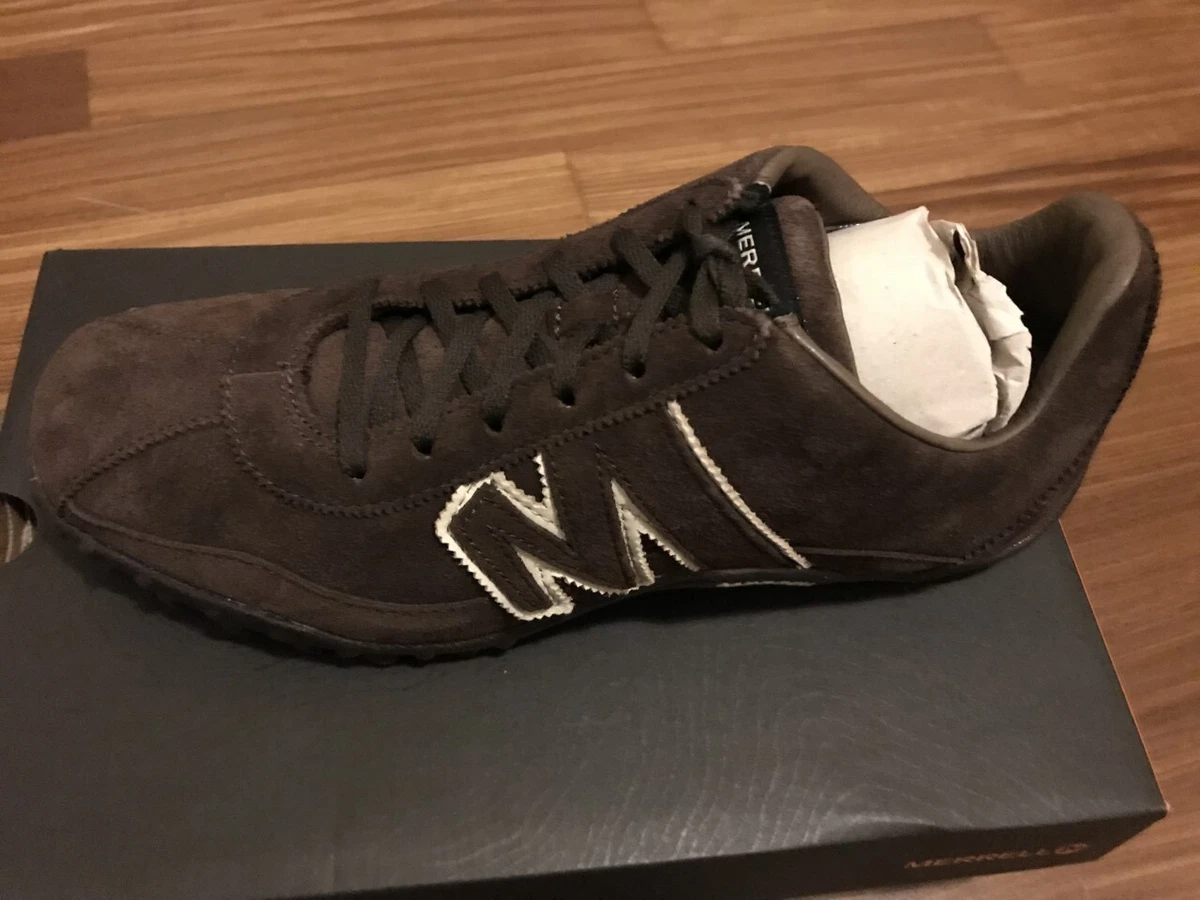 Merrell sprint top blast noir