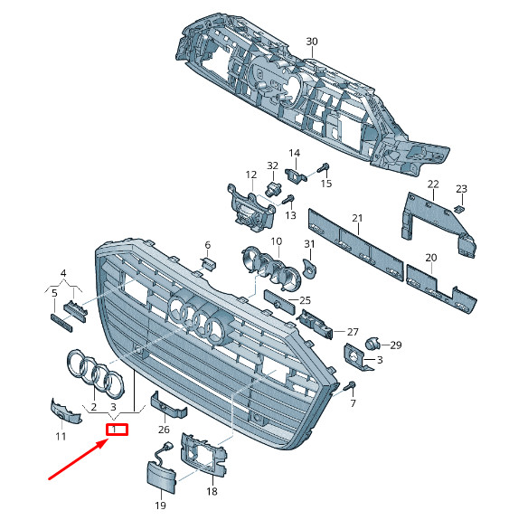 Chari　Amatera Xucus Chiba wheel/Chiba wheel/chuck wheel/polishing wheel/emery
