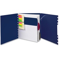 Ampad Versa Crossover Notebook Legal/wide 24 Lb 11 X 8 1/2 Navy 60 Sheets 2/pack on sale Ampad Versa Crossover Notebook Legal/wide 24 Lb 11 X 8 1/2 Navy 60 Sheets 2/pack on sale
