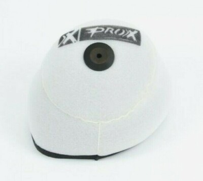 KTM 360 SX KTM360 1995 - 1997 ProX Luftfilter KTM250 EXC SX 1990 - 1997