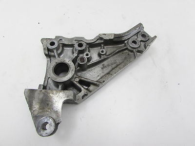 Kawasaki 1984 - 1986 Zx900 ZX 900 GPZ Ninja Right Foot Peg Muffler