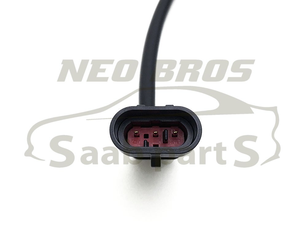 Saab 12762673 Water Sensor Fuel Filter for sale online eBay