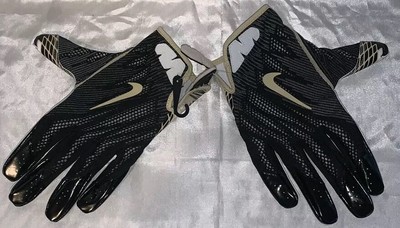 saints football gloves
