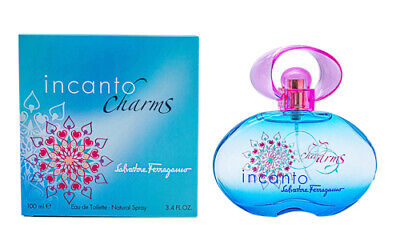 incanto charms by salvatore ferragamo