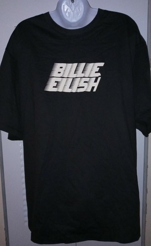 H\u0026M DIVIDED MENS BILLIE EILISH SKATE 