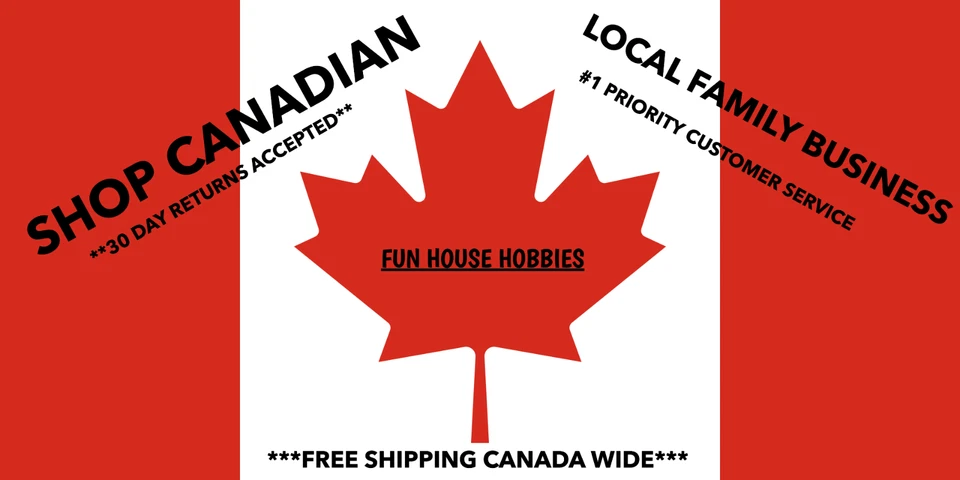 Blade RC Helicopter Flybarless Main Shaft 450 X 450X 330S 330 S BLH4347 - Image 3 of 4