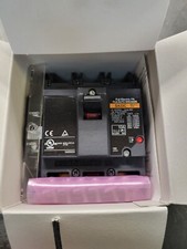 Fuji SA33C Auto Breaker 10A