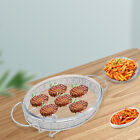 New Listing2L Catering Stainless Steel Chafer Dish Chafing Set Silver Full Size Buffet Dish