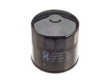 For 1994-2007 Dodge Ram 1500 Oil Filter 71636DQZT 2005 2004 2003 1997 1999 1996