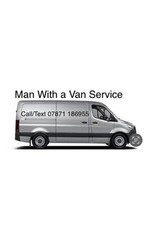 Sofa Collection And Delivery Service UK Nationwide