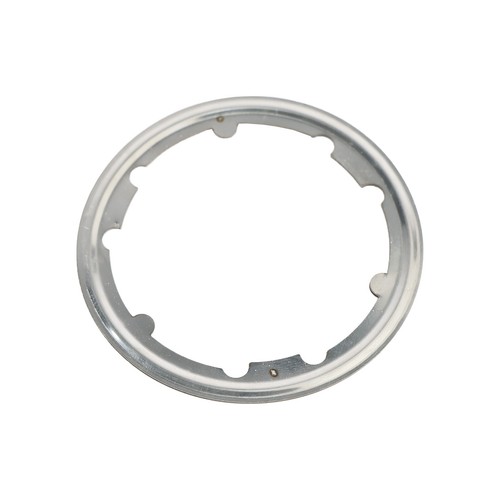 Exhaust Gasket 3104230 3101917 for Cummins ISX Engines - Picture 8 of 9