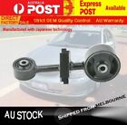 <!--F#f_0-->Right Hand Engine Mount for Toyota Camry ACV36R 2AZFE 2.4L 2002-2006 Auto Manual<!--F/-->