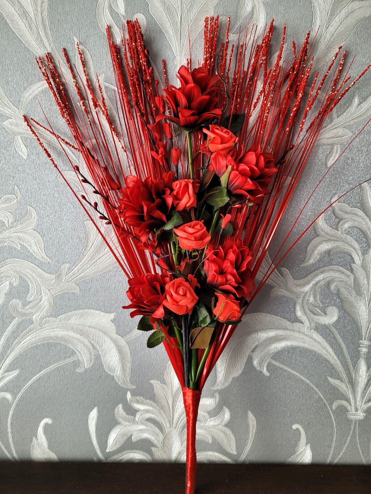 Bild 5 von 6