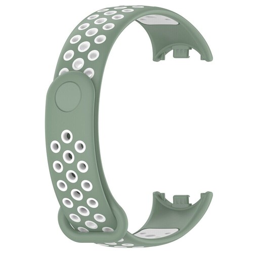 For Xiaomi Mi Band 8/8 NFC/9/9 NFC Watch Strap Replacement Wristband Bracelet - Zdjęcie 382 z 517
