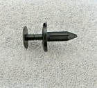 50 GM BUMPER/FACIA OEM PUSH PINS