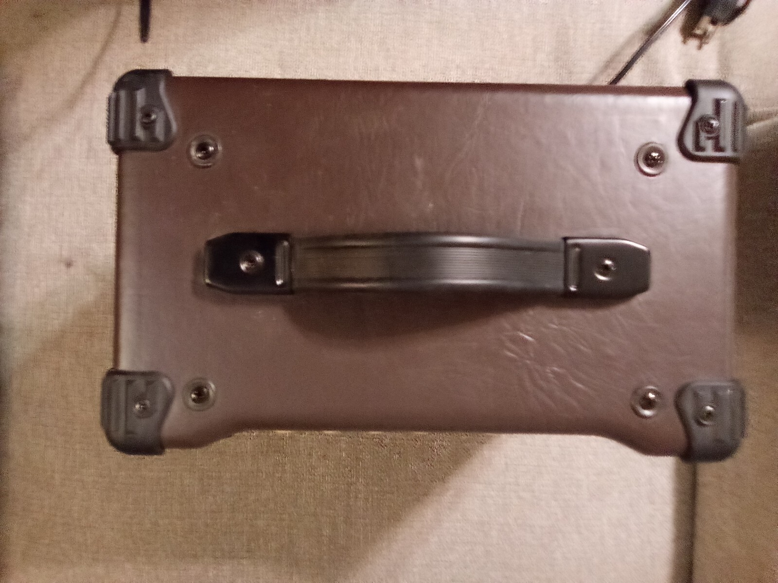Picture 3 of 4