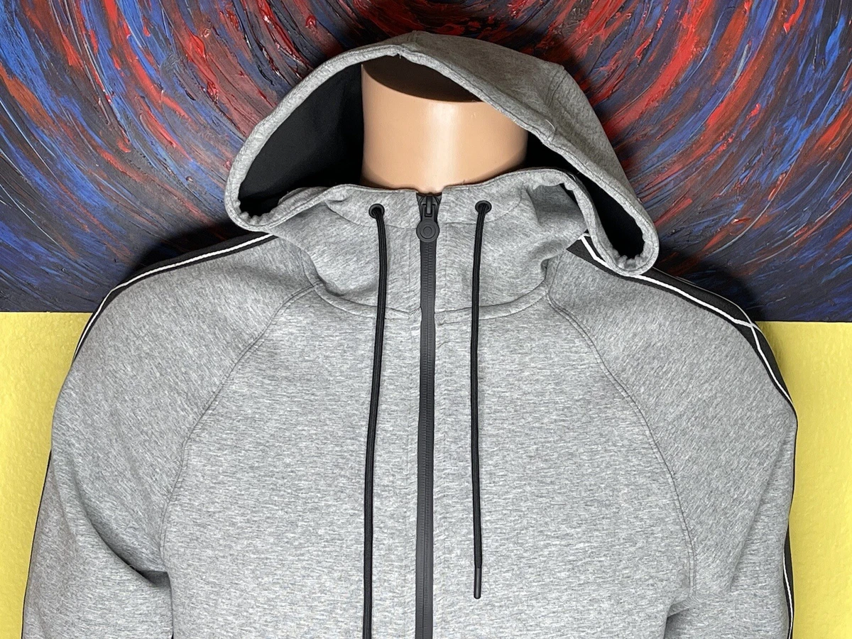 Men s Hunter For Target Limited Edition Full Zip Hoodie Jacket
