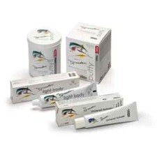 Coltene Speedex Set Putty  Activator  Light body Dental FREESHIP.