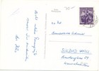 Bild 2 von 2