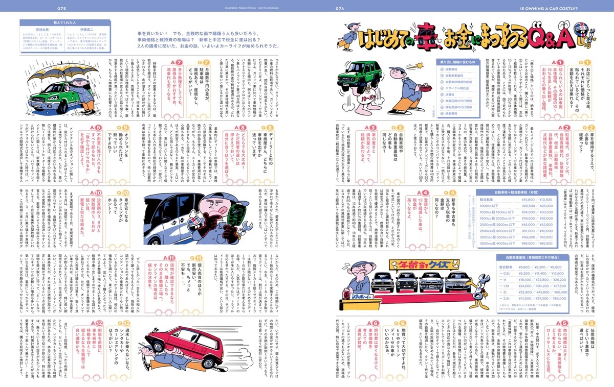 POPEYE June. 2024 Issue 926 Tokyo City Boy Fashion Japanese