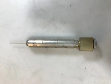 Amphenol ACC-9045EXT Connector, 90* connector with 4.5" extension pin