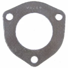 Exhaust Pipe Flange Gasket Fel-Pro 61240