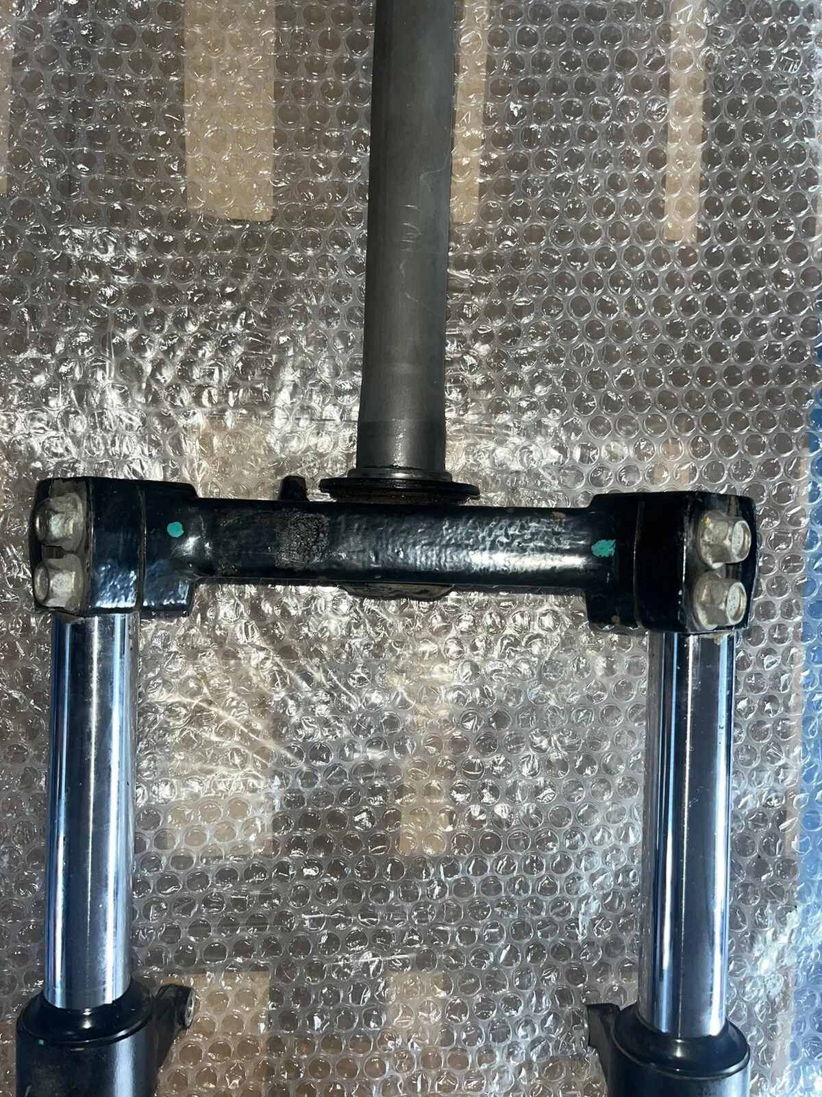 Foto 3 di 5