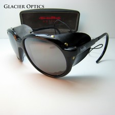 tint glasses into sunglasses