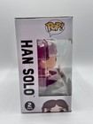 Foto 3 di 8