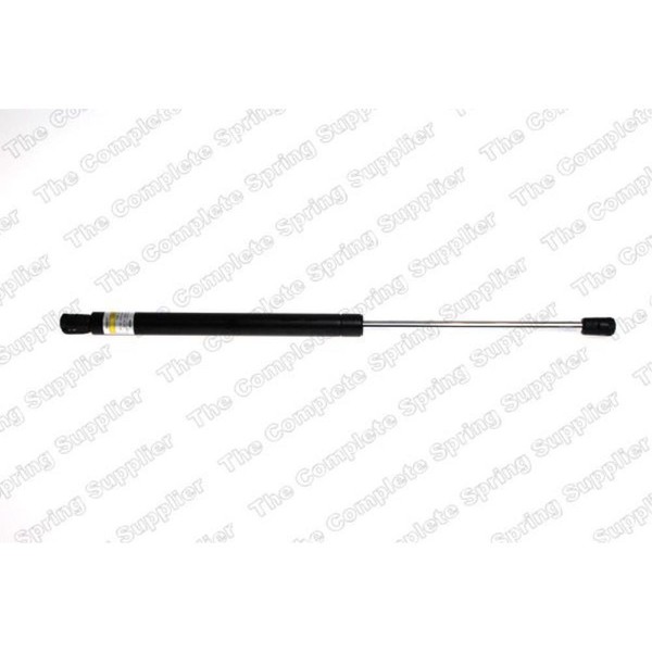 LesjÖFors Gasfeder DäMpfer Heckklappe Hinten FüR Saab 9000 SchräGheck 8177809-image