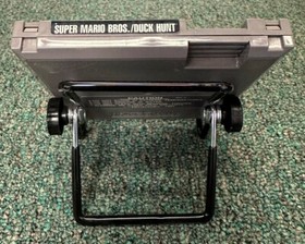 Super Mario Bros. / Duck Hunt Nintendo NES Cartridge Only (PAP003468)