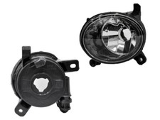 Antibrouillard Seat EXEO