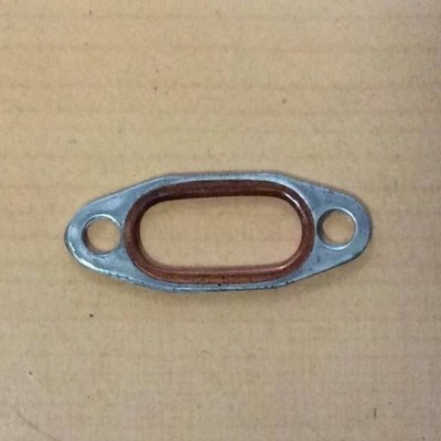 ORIGINAL OEM KAWASAKI MOTORDICHTUNG 311501-1443-03 11009-2217