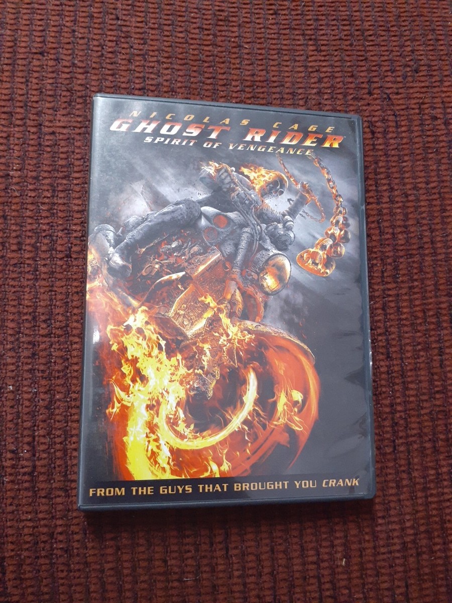 【レア】Ghost head サイケデリックDVD レア】Ghost head サイケデリックDVD レア】Ghost head
