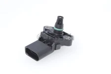 Bosch 0 281 006 059 Sensor, Intake Manifold Pressure for Audi Porsche Seat Skoda Tesla VW