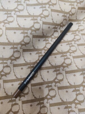 MAC Eye Brows Crayon Pour Les Sourcils~STYLIZED~ NEW NO  ~ Full sz