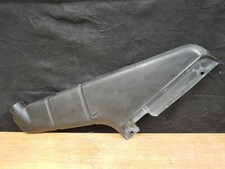 20002004-subaru-legacy-outback-air-intake-scoop-duct-a12ae02-oem