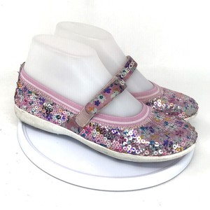 geox mary janes