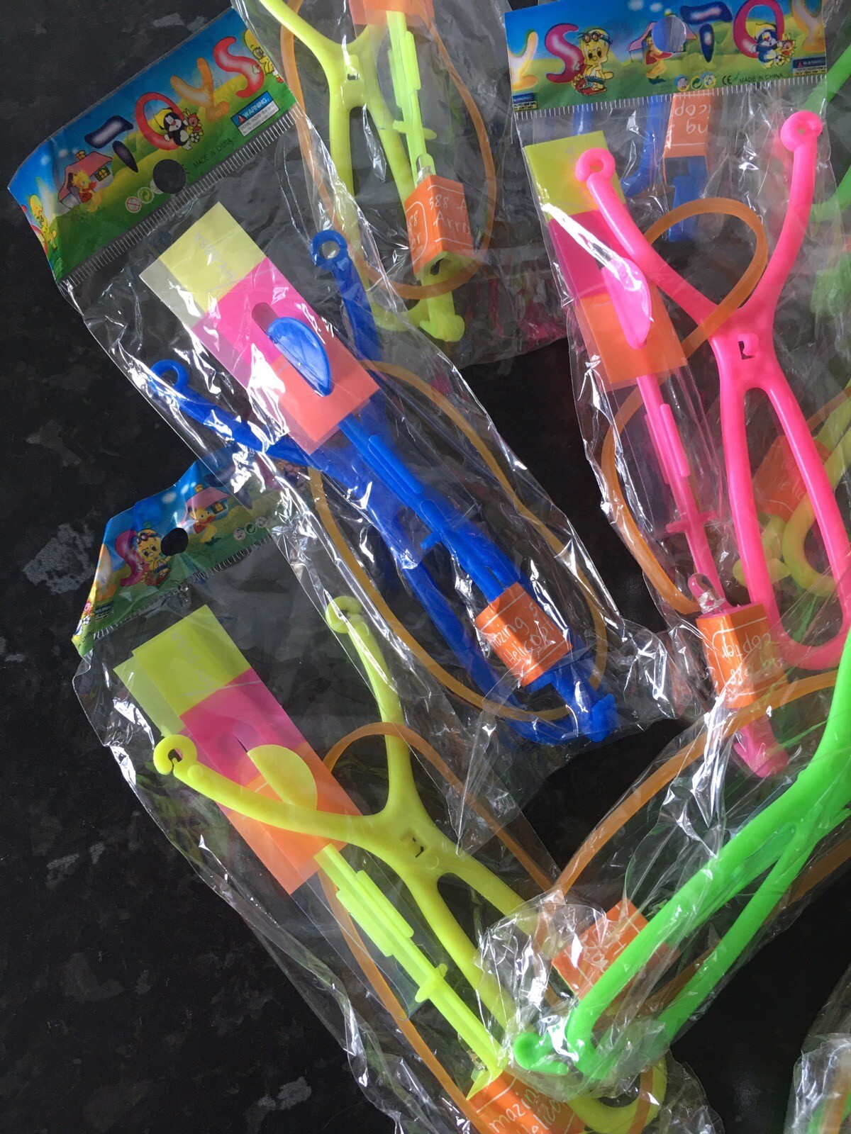 party bag fillers eBay