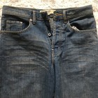 Picture 2 of 5